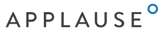 Applause