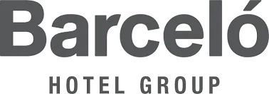 Barceló