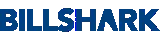 Billshark