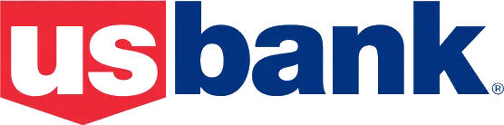 U.S. Bank