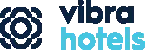 Vibra hotels